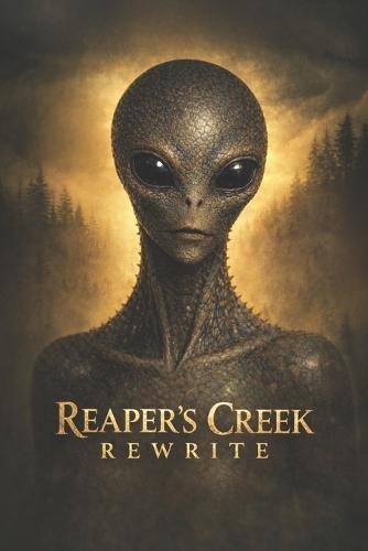 Reaper's Creek REWRITE