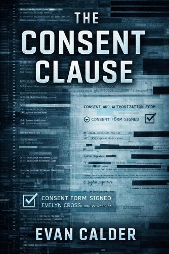 The Consent Clause