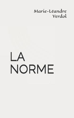 La Norme