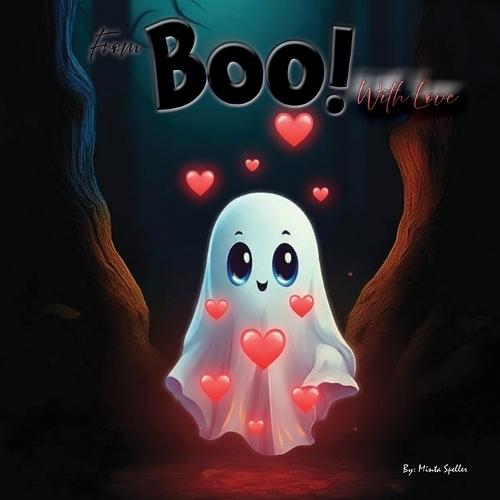 From Boo With Love