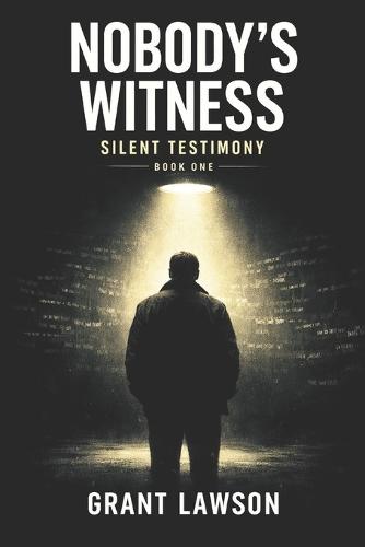 Nobody's Witness: Silent Testimony