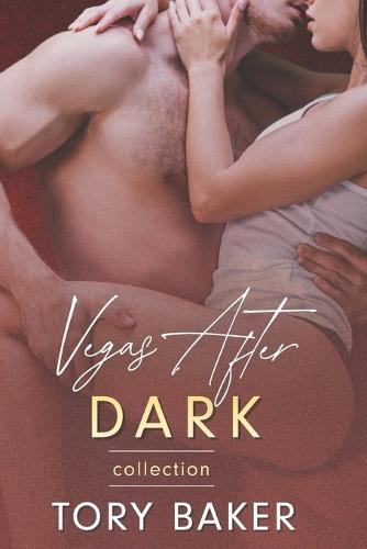 Vegas After Dark: The Complete Collection