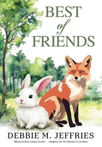 Best of Friends