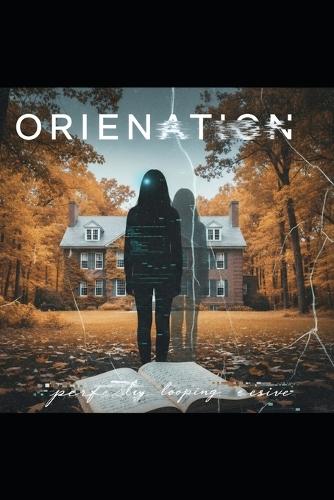 The Replacements: Orientation