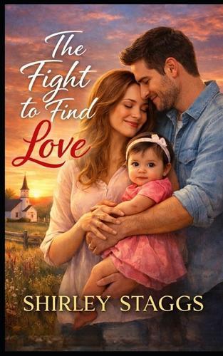 The Fight to Find Love