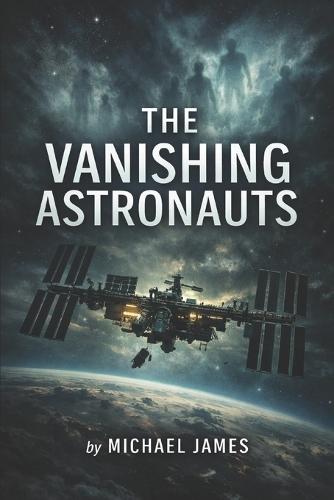 The Vanishing Astronauts