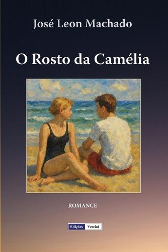 O Rosto da Camélia