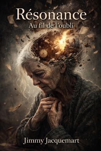 Résonance: Au fil de l'oubli