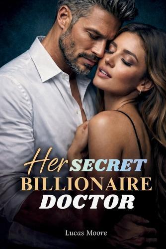 Her Secret Billionaire Doctor: A Steamy Secret Pregnancy and Contract Romance of Unexpected Love