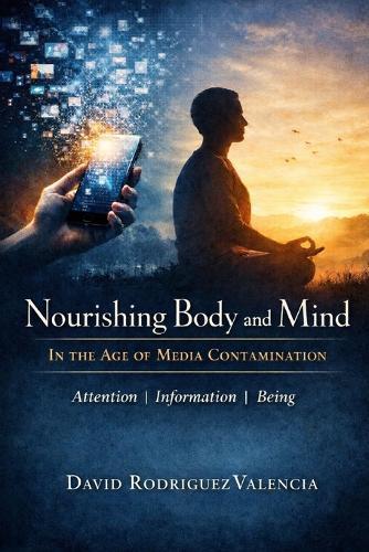 Nourishing Body and Mind in the Age of Media Contamination