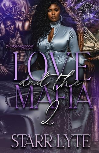 Love And The Mafia 2