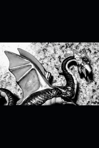 The Jormungandr Draft: (Historic RAW and unedited DRAFT VERSION0