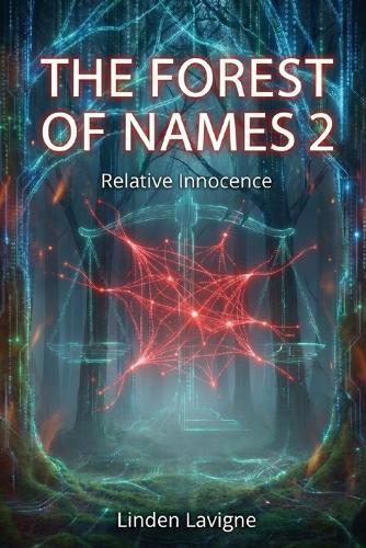 The Forest of Names 2: Relative Innocence