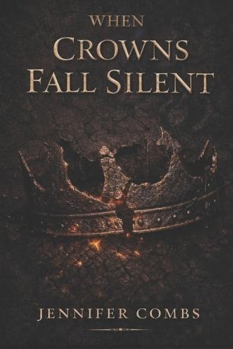 when crowns fall silent