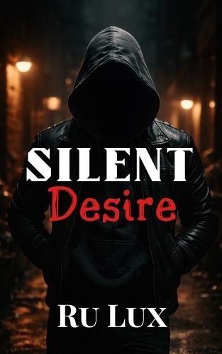 Silent Desire