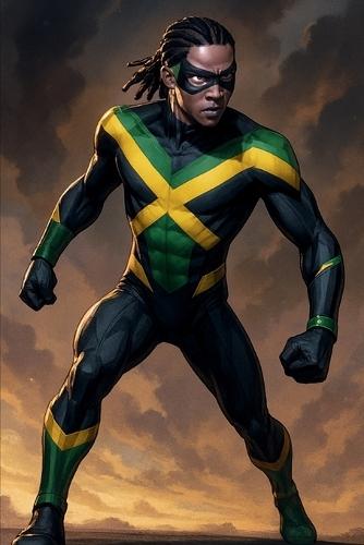 Prime Knights: Book Two: CONVERGENCE