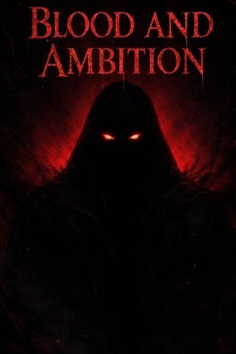 Blood and Ambition: The path to power