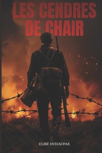 Les cendres de chair