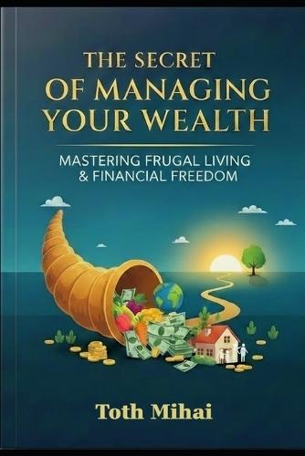 The secret of managing your wealth: Does frugal living is necessary?