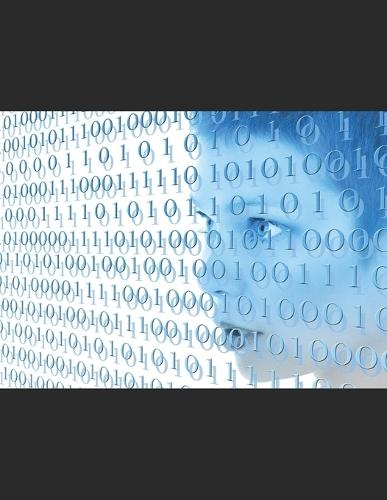 Salvation In Jesus And Religious Systems.: Becoming Saved Outside The Established Patterns?