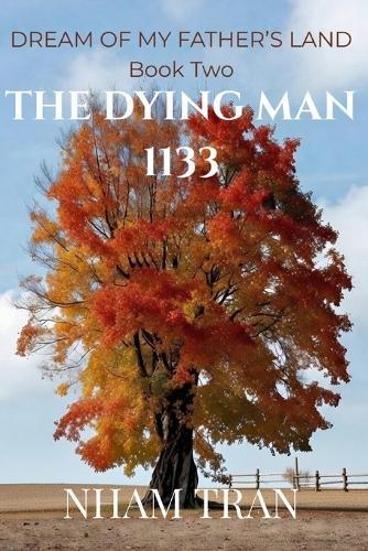 The Dying Man 1133