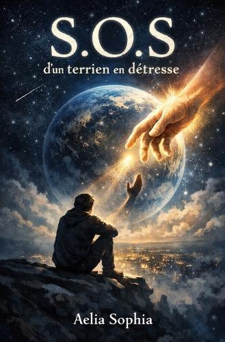 S.O.S d'un terrien en détresse