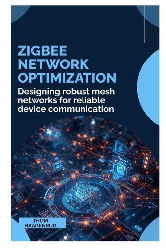 OpenHAB Implementation: Integrating diverse smart devices into a single open-source interface