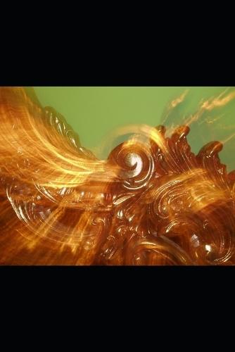 The Quire Catalogue: The Last Yellow Pages of Everything