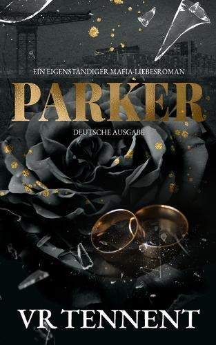 Parker: Deutsche Ausgabe