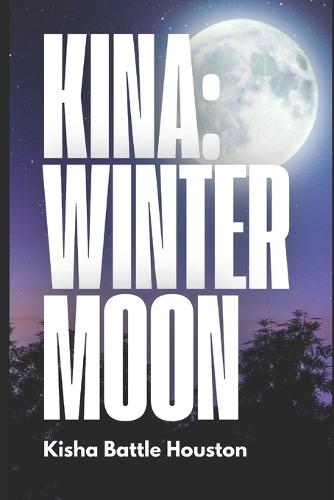 Kina: Winter Moon