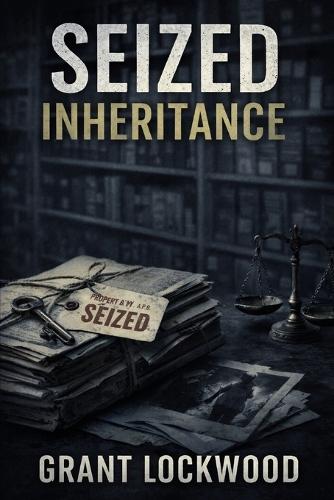 Seized Inheritance