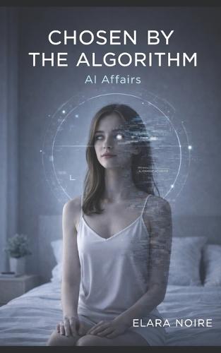 The Algorithm's Lover: An AI Affairs Novella