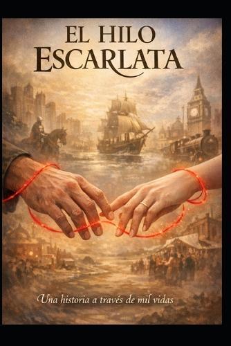El Hilo Escarlata