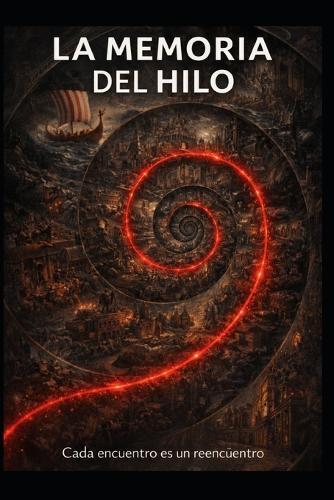 La Memoria del Hilo