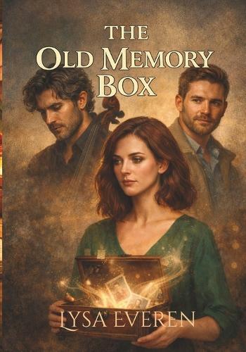 The Old Memory Box: A Journey Through the Echoes of Love, Loss, and the Lives We Almost Lived