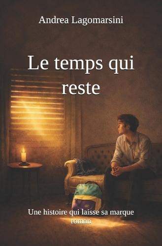 Le temps qui reste: Une histoire qui laisse sa marque