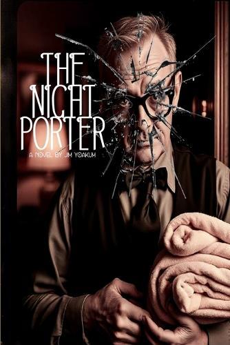 The Night Porter