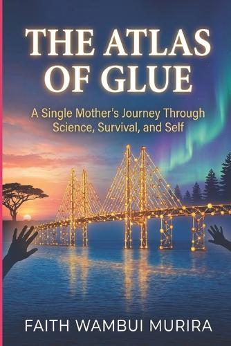 The Atlas of Glue