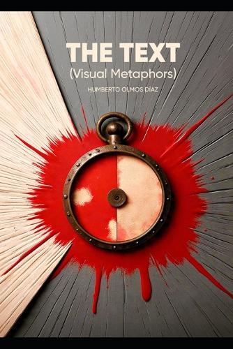 The Text: Visual Metaphors