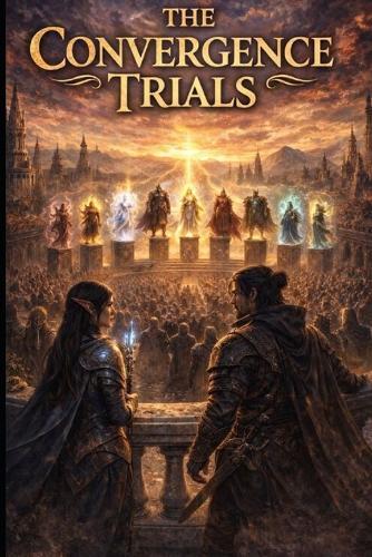 The Convergence Trials