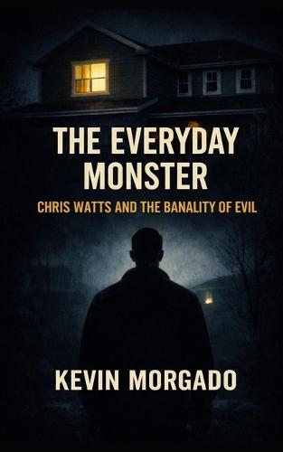 The Everyday Monster: Chris Watts And The Banality Of Evil