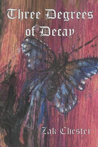 Three Degrees of Decay