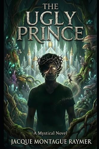 The ugly Prince