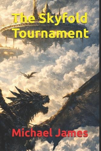 The Skyfold Tournament