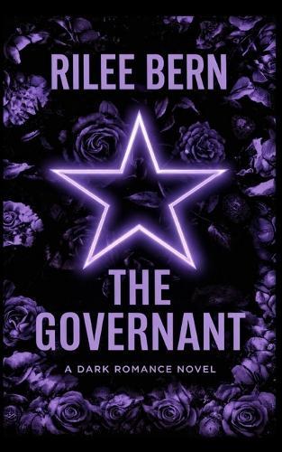 The Governant