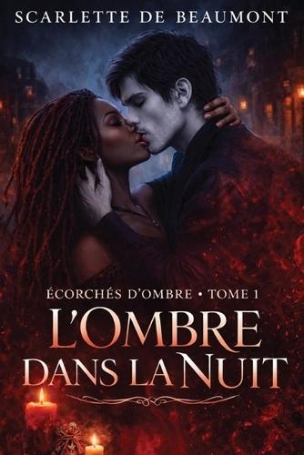 L'Ombre dans la nuit