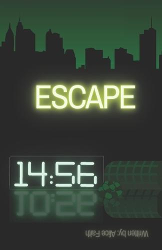 Escape