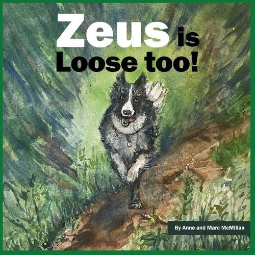 Zeus is Loose too!