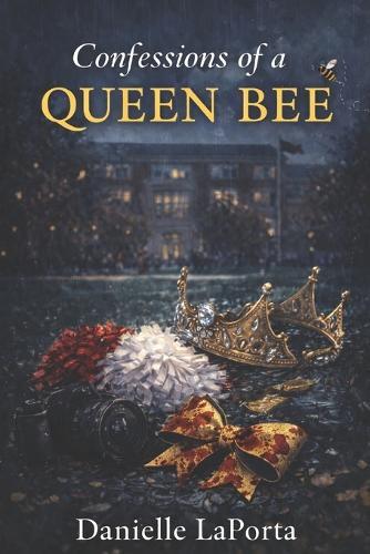 Confessions of a Queen Bee