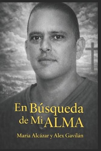 En Búsqueda de Mi Alma,